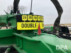 2799379