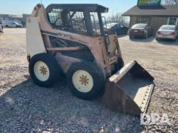 auction-item