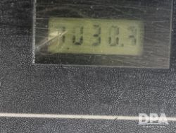 2799456