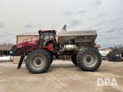auction-item