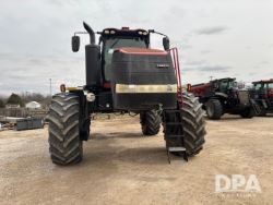 2799467