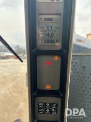 2799471