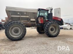 2799463