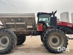 2799464