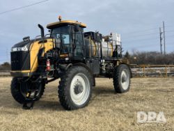 auction-item