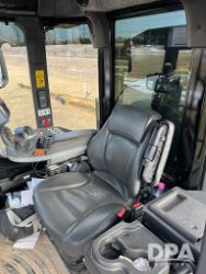 2799602