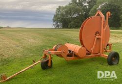 auction-item