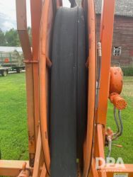 2799631