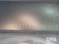 2799650
