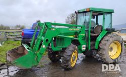 auction-item