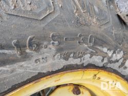 2799659