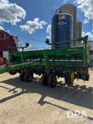 auction-item