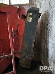 2799673
