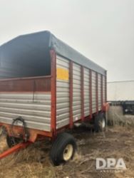 auction-item