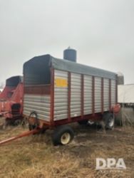2799687
