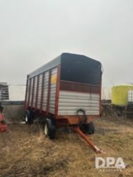 2799688