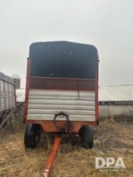 2799689