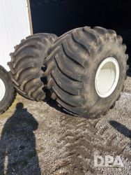 auction-item