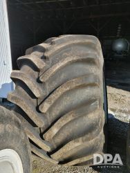 2799711