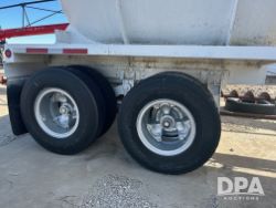 2799722