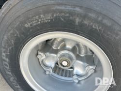 2799723