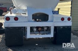 2799721