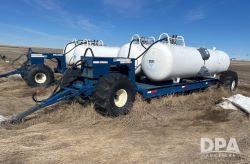 auction-item