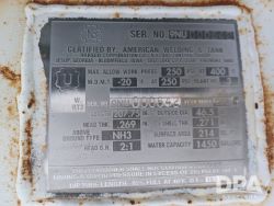 2799745