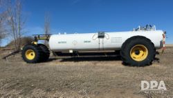 auction-item