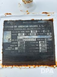 2799757