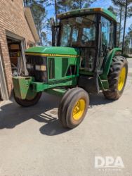 auction-item