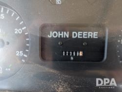 2799803