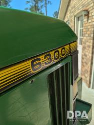 2799804
