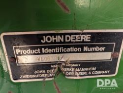 2799805