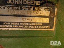 2799806