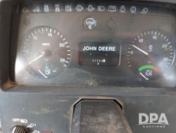 2799802