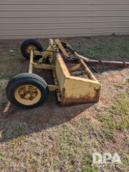 auction-item