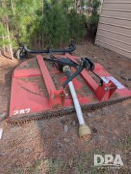 auction-item