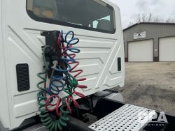 2805361