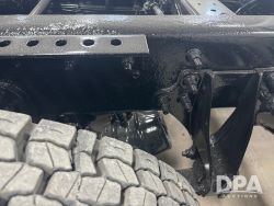 2805372