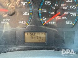 2805384