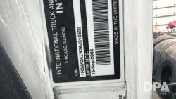 2805385