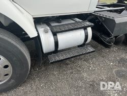 2805359
