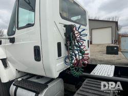 2805360