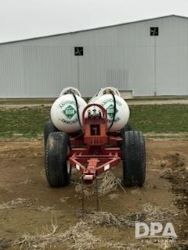 auction-item