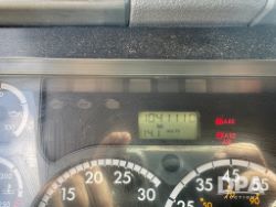 2804555