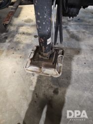 2806209