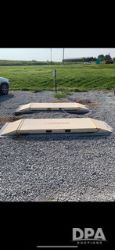 auction-item