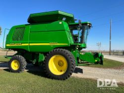 auction-item