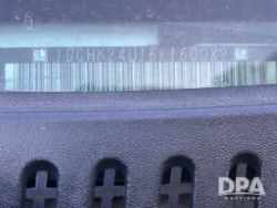 2808080